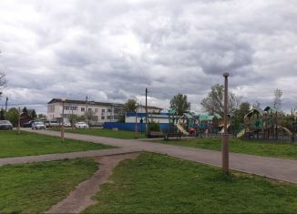 Продам дачу, 45 м2, село Октябрьский, Центральная улица, 13