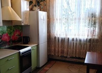 Продам трехкомнатную квартиру, 86 м2, Новокузнецк, Трестовский переулок, 2