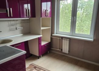 Продажа 3-комнатной квартиры, 64.2 м2, Хабаровский край, улица Малиновского, 43