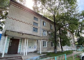 Продажа комнаты, 12 м2, Амурская область, Почтовая улица, 2