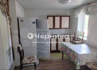 Продам дом, 53 м2, Ростовская область, улица Комарова, 28