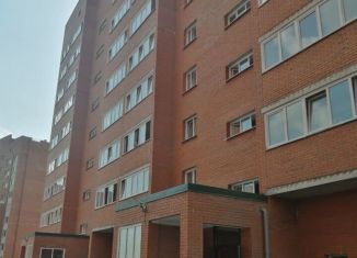 Продам квартиру студию, 25 м2, Бердск, Белокаменная улица, 75