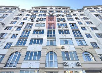 Продажа 2-ком. квартиры, 67 м2, Севастополь, Античный проспект, 5/2, ЖК Легенда