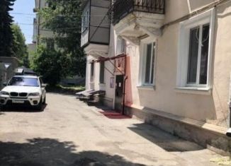 Продается квартира свободная планировка, 58 м2, Кабардино-Балкариия, проспект Ленина