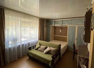 Сдам однокомнатную квартиру, 36 м2, село Небуг, Центральная улица, 5