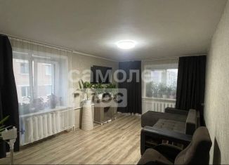 Продается 2-комнатная квартира, 45 м2, Бурятия, улица Павлова, 64