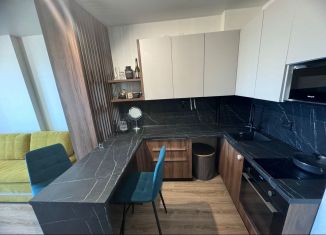 Продам квартиру студию, 29 м2, Курск, улица Карла Маркса, 66Д