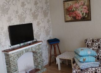 Сдам 2-комнатную квартиру, 36 м2, Карелия, площадь Кирова, 5