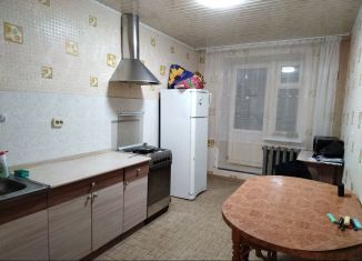 Продается 2-комнатная квартира, 67 м2, Чувашия, Московский проспект, 21к2