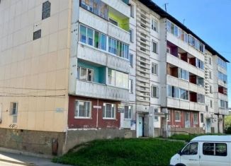 Продается комната, 12.7 м2, Иркутск, Академическая улица, 62А, Свердловский округ