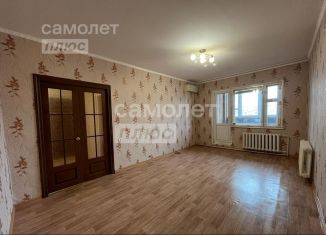 Продается 3-комнатная квартира, 73.7 м2, Астрахань, Бульварная улица, 2к1, Ленинский район