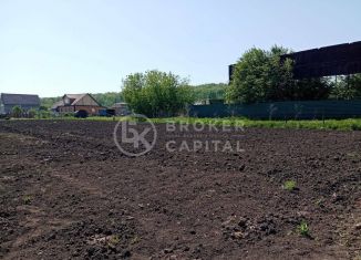 Участок на продажу, 19 сот., село Плотниково