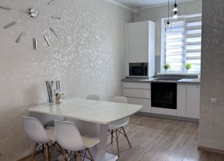 Продам таунхаус, 90 м2, деревня Якты-Куль, Степная улица