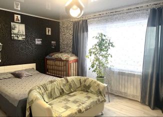 Продам дом, 105 м2, Кострома, Колхозная улица