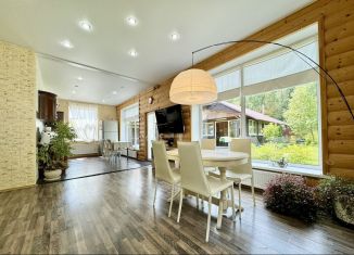 Продаю дом, 154 м2, садовое товарищество Полянка-89, садовое товарищество Полянка-89, 13