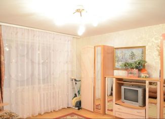 Сдача в аренду 2-ком. квартиры, 50 м2, Первоуральск, улица Данилова, 2