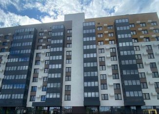 4-комнатная квартира на продажу, 95 м2, Татарстан, Счастливая улица, 15