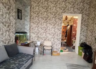 Продажа 2-ком. квартиры, 58 м2, Евпатория, улица Иванова, 8