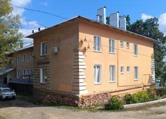 Продаю 2-комнатную квартиру, 70 м2, Моршанск, Пассажирская улица, 38