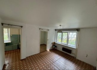 Продается 1-комнатная квартира, 31.5 м2, Челябинск, Трудовая улица, 17А