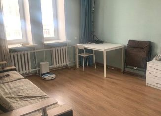 Продажа 2-комнатной квартиры, 43 м2, Томск, улица Усова, 62