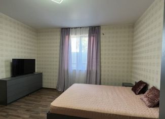 Сдаю 1-комнатную квартиру, 30 м2, Волгоград, Елецкий переулок, 540А, Ворошиловский район