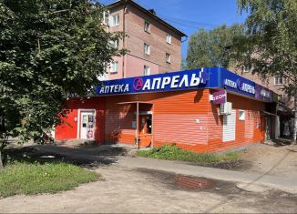 Продаю торговую площадь, 302 м2, Ярославль, Угличская улица, 52