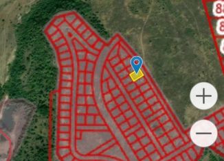 Продам участок, 6 сот., село Ивановка