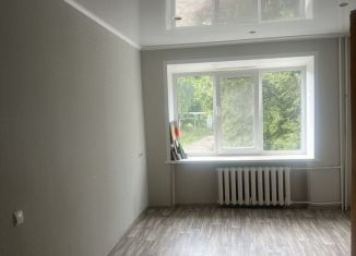 Продажа комнаты, 18 м2, Арзамас, улица Вахтерова, 18Б