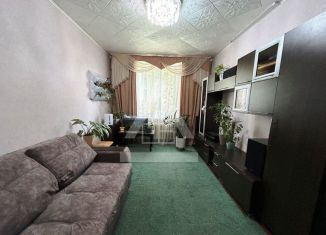 Продажа 2-комнатной квартиры, 45.4 м2, Коркино, улица В. Терешковой, 8