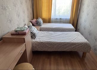 Аренда 2-комнатной квартиры, 46 м2, Санкт-Петербург, Московский проспект, 220