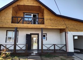 Продам 4-комнатную квартиру, 120 м2, село Хомутово, улица Кирова, 37