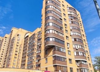 Продажа 3-комнатной квартиры, 93.3 м2, Реутов, улица Гагарина, 42/10