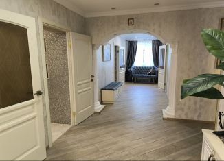 Продажа дома, 220 м2, село Труновское