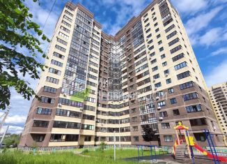 Продажа 2-ком. квартиры, 82.2 м2, Дмитров, Оборонная улица, 30, ЖК Князь Долгорукий