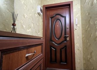 Продается трехкомнатная квартира, 63 м2, Усолье-Сибирское, проспект Красных Партизан, 40