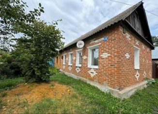 Продается дом, 68 м2, Богородицк, улица Карла Маркса, 18