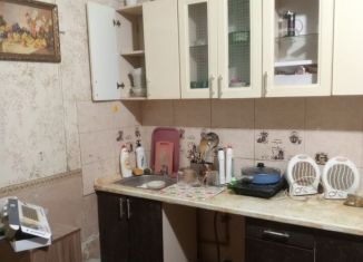 Продам 1-ком. квартиру, 36 м2, посёлок Российский, Измаильская улица, 10