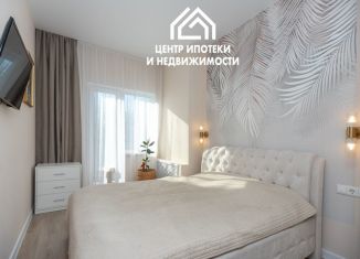 Продаю двухкомнатную квартиру, 41.9 м2, Петрозаводск, район Перевалка, улица Чапаева, 50