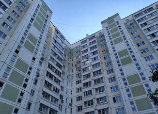 Продажа трехкомнатной квартиры, 97.8 м2, Москва, Зеленоград, к247