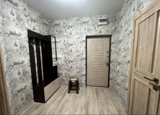 Сдаю 1-ком. квартиру, 45 м2, Краснодар, улица имени Жлобы, ЖК Севастопольский