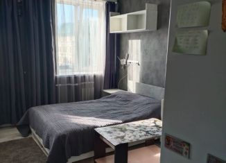 Сдаю в аренду квартиру студию, 28 м2, Серпухов, улица Крюкова