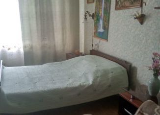 Сдается в аренду комната, 15 м2, Москва, улица Маршала Катукова, 19к2, район Строгино