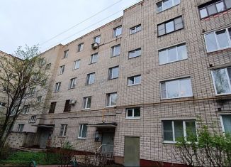 Продажа комнаты, 9 м2, Лобня, улица Победы, 20