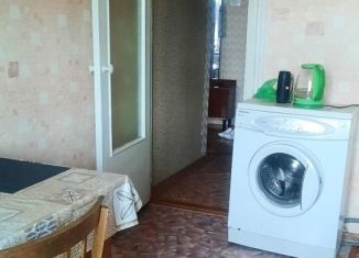 Продаю 2-комнатную квартиру, 49 м2, Коркино, улица Циолковского, 14