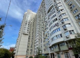 Продажа однокомнатной квартиры, 47.1 м2, Москва, Маломосковская улица, 21к3