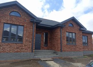 Продаю дом, 130 м2, поселок Дмитриадовка, улица Валентины Романченко