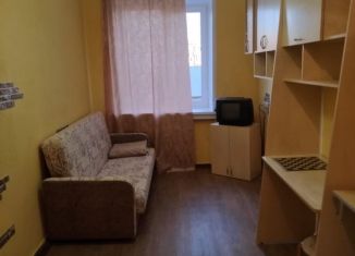 Аренда комнаты, 14 м2, Новосибирск, улица Державина, 42