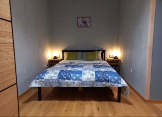 Сдам квартиру студию, 30 м2, Карелия, улица Еремеева, 38