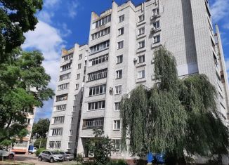 Продам 2-комнатную квартиру, 42 м2, Брянск, Харьковская улица, 14, Бежицкий район